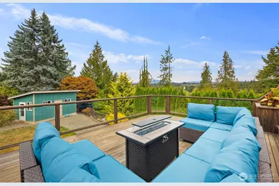 13015 79th Place SE, Snohomish, WA 98290 - Photo 32