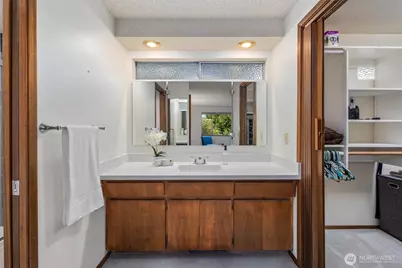 13015 79th Place SE, Snohomish, WA 98290 - Photo 16