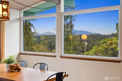 13015 79th Place SE, Snohomish, WA 98290 - Photo 8