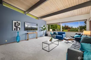 13015 79th Pl SE, Snohomish, WA 98290 - Photo 4