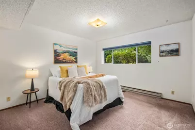 13015 79th Place SE, Snohomish, WA 98290 - Photo 26