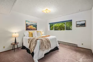 13015 79th Pl SE, Snohomish, WA 98290 - Photo 26