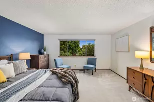 13015 79th Pl SE, Snohomish, WA 98290 - Photo 14