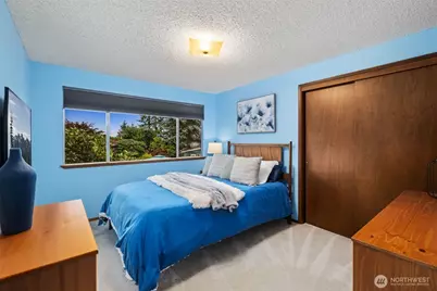 13015 79th Place SE, Snohomish, WA 98290 - Photo 18