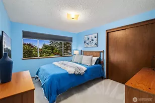 13015 79th Pl SE, Snohomish, WA 98290 - Photo 18