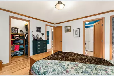 3624 104th Avenue SW, Olympia, WA 98512 - Photo 10