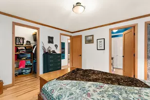 3624 104th Ave SW, Olympia, WA 98512 - Photo 10