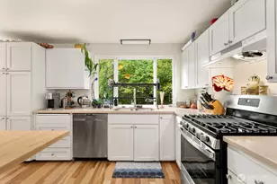 3624 104th Ave SW, Olympia, WA 98512 - Photo 8