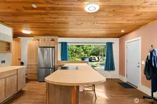 3624 104th Ave SW, Olympia, WA 98512 - Photo 2