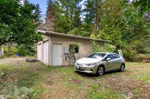 3624 104th Ave SW, Olympia, WA 98512 - Photo 18