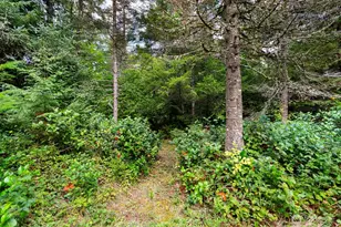 3624 104th Ave SW, Olympia, WA 98512 - Photo 20