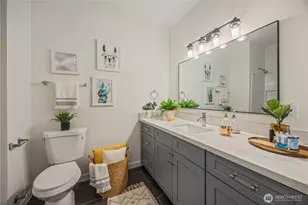 2152 N 185th St, Shoreline, WA 98133 - Photo 18