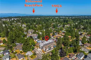 2152 N 185th St, Shoreline, WA 98133 - Photo 36