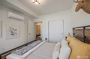 2152 N 185th St, Shoreline, WA 98133 - Photo 14