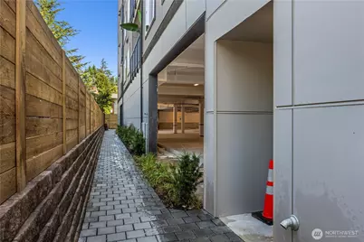 2152 N 185th Street, Shoreline, WA 98133 - Photo 4