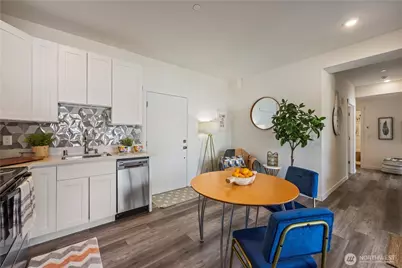 2152 N 185th Street, Shoreline, WA 98133 - Photo 8