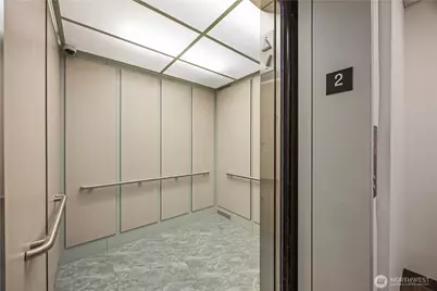 2152 N 185th Street, Shoreline, WA 98133 - Photo 6