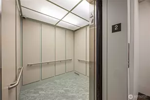 2152 N 185th St, Shoreline, WA 98133 - Photo 6