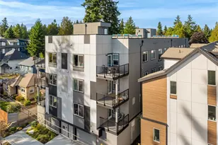 2152 N 185th St, Shoreline, WA 98133 - Photo 26