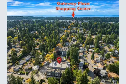 2152 N 185th Street, Shoreline, WA 98133 - Photo 38