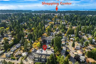 2152 N 185th St, Shoreline, WA 98133 - Photo 38