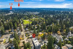 2152 N 185th St, Shoreline, WA 98133 - Photo 40