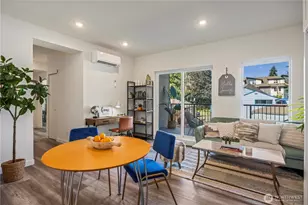 2152 N 185th St, Shoreline, WA 98133 - Photo 12