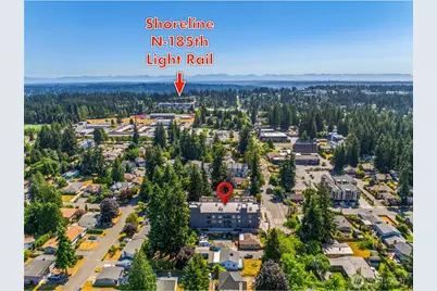 2152 N 185th Street, Shoreline, WA 98133 - Photo 30