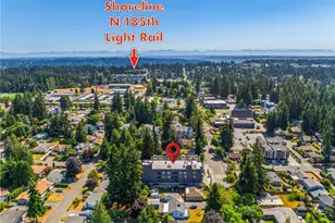 2152 N 185th St, Shoreline, WA 98133 - Photo 30