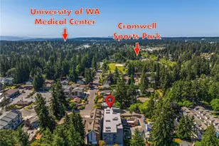 2152 N 185th St, Shoreline, WA 98133 - Photo 28