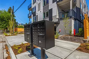 2152 N 185th St, Shoreline, WA 98133 - Photo 24