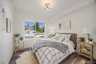 2152 N 185th St, Shoreline, WA 98133 - Photo 16