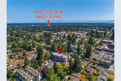 2152 N 185th Street, Shoreline, WA 98133 - Photo 32