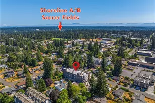 2152 N 185th St, Shoreline, WA 98133 - Photo 32