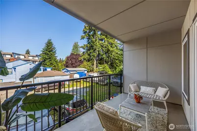 2152 N 185th Street, Shoreline, WA 98133 - Photo 20