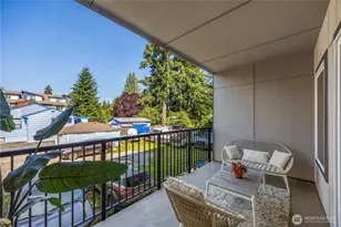 2152 N 185th St, Shoreline, WA 98133 - Photo 20