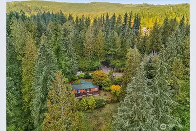 7346 Moon Valley Road SE, North Bend, WA 98045 - Photo 12