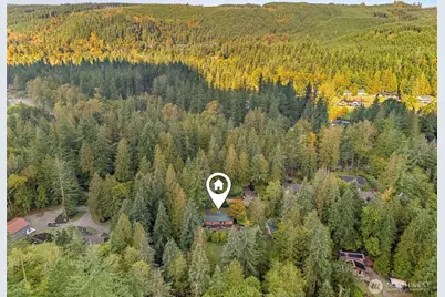 7346 Moon Valley Road SE, North Bend, WA 98045 - Photo 10