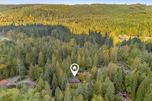 7346 Moon Valley Rd SE, North Bend, WA 98045 - Photo 10