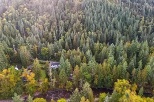 7346 Moon Valley Rd SE, North Bend, WA 98045 - Photo 6