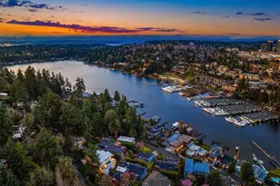 9630 SE 5th St, Bellevue, WA 98004 - Photo 8