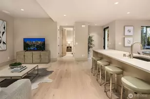 9630 SE 5th St, Bellevue, WA 98004 - Photo 38