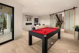 9630 SE 5th St, Bellevue, WA 98004 - Photo 34