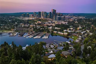 9630 SE 5th St, Bellevue, WA 98004 - Photo 40