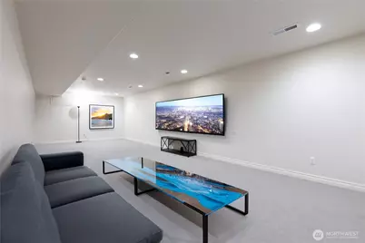 107 Springview Drive, Lynden, WA 98264 - Photo 10