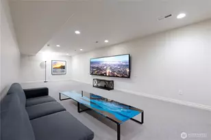 107 Springview Dr, Lynden, WA 98264 - Photo 10