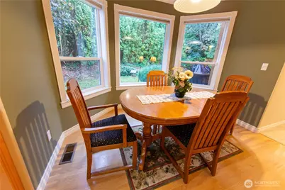 107 Springview Drive, Lynden, WA 98264 - Photo 14