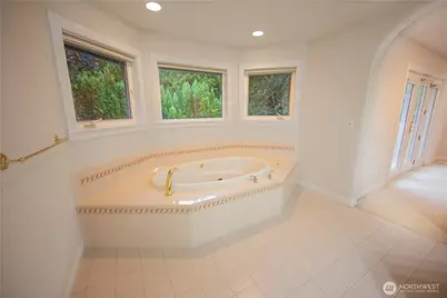 107 Springview Drive, Lynden, WA 98264 - Photo 18