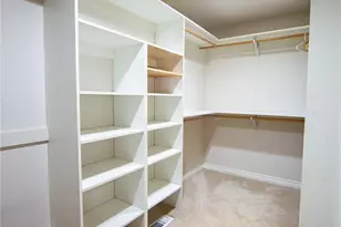 107 Springview Dr, Lynden, WA 98264 - Photo 20