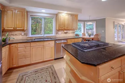 107 Springview Drive, Lynden, WA 98264 - Photo 6